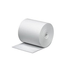 Load image into Gallery viewer, 318x200ft thermal POS paper rolls Canada