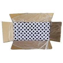 Load image into Gallery viewer, 2 1/4" X 60' Credit Card Rolls (100 Rolls) Canada by Papertec