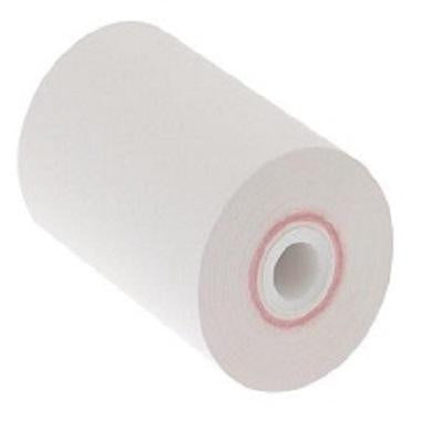 2-1/4'' Thermal Paper Rolls