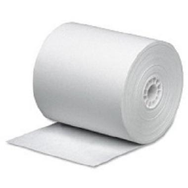 3-1/8'' Thermal Paper Rolls