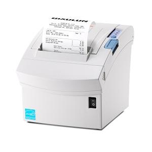 Bixolon BGT-100 Thermal Receipt Paper Rolls Canada by Papertec
