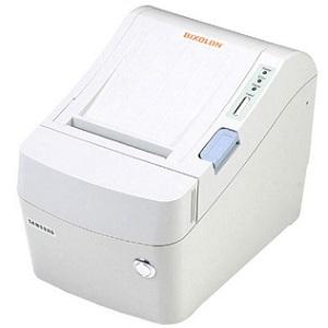 Bixolon SRP-370 / SRP-372 Thermal Receipt Paper Rolls Canada by Papertec