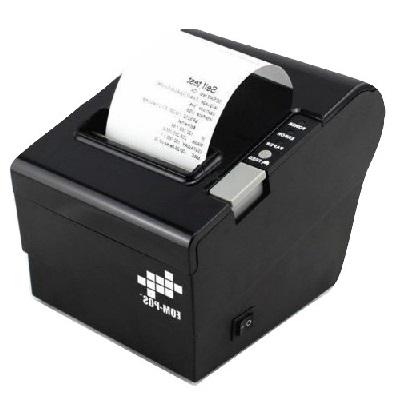 EOM-POS 200 Thermal Receipt Paper Rolls