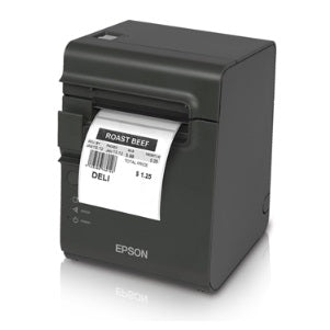 Epson TM-L90 Thermal Receipt Paper Rolls
