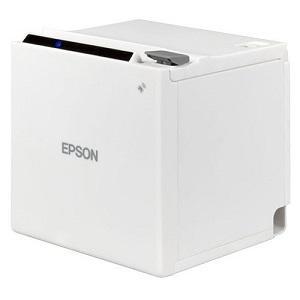 Epson TM-M30 Thermal Receipt Paper Rolls Canada by Papertec