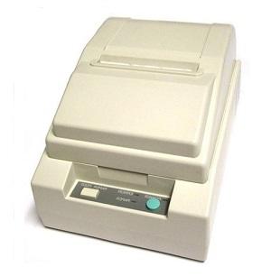Epson TM-T80 / TM-T85 Thermal Receipt Paper Rolls Canada by Papertec