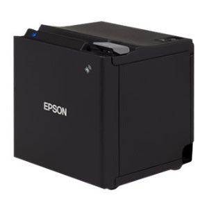 Epson TM-M10 Thermal Receipt Paper Rolls Canada by Papertec
