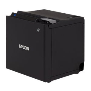 Epson TM-M10 Thermal Receipt Paper Rolls