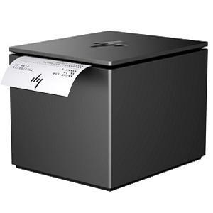 HP Engage One Thermal Receipt Paper Rolls Canada by Papertec