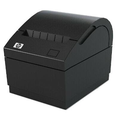 HP SmartBuy Thermal Receipt Paper Rolls Canada by Papertec
