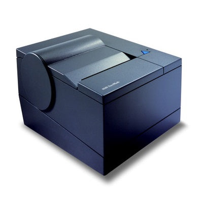 toshiba ibm 4610 IF6 thermal paper rolls papertec.ca canada