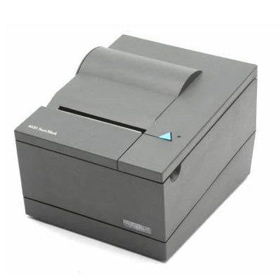 toshiba ibm 4610 tf6 thermal paper rolls papertec.ca canada