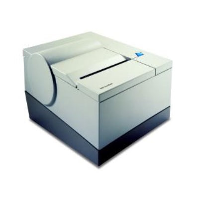 toshiba ibm 4610 tm6 thermal paper rolls papertec.ca canada