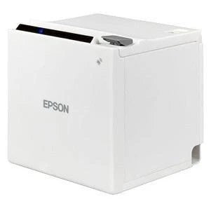 LightSpeed Epson TM M30 Thermal Receipt Paper Rolls