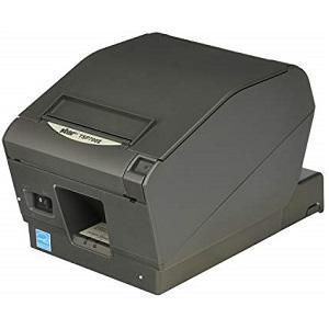Star-Micronics TSP700 Thermal Printer Rolls Canada by Papertec