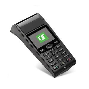 TD Generation Wifi POS Paper Rolls Canada by Papertec