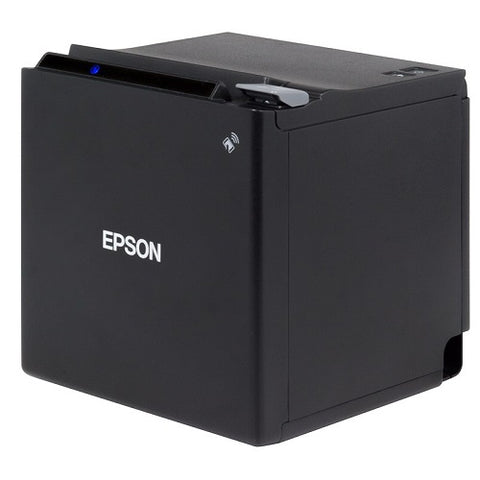 Toast Epson TM M30 Thermal Receipt Paper Rolls