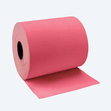 Load image into Gallery viewer, 318-200ft Pink Thermal POS rolls
