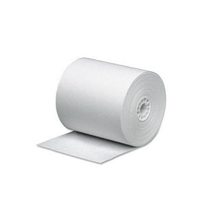 318x200ft thermal POS paper rolls Canada