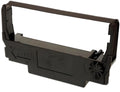 Printer Ribbon PR100 Black Epson Compatible (12 ribbons per package)