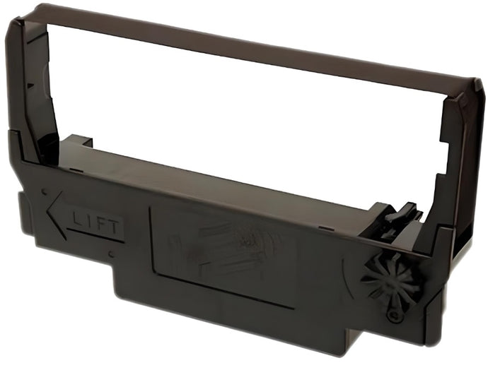 POS Printer Ribbons – PaperTec
