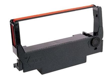 StarSP700 printer ribbon Papertec