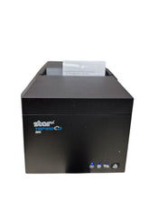 Load image into Gallery viewer, Star TSP100 Linerless printer
