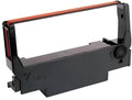 Printer Ribbon PR200 Black/Red Epson Compatible (12 ribbons per package)