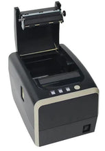 Load image into Gallery viewer, Liner-free Compatible Thermal Label Printer
