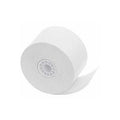 1-3/4" X 220' Thermal POS Rolls (50 Rolls) Canada by Papertec