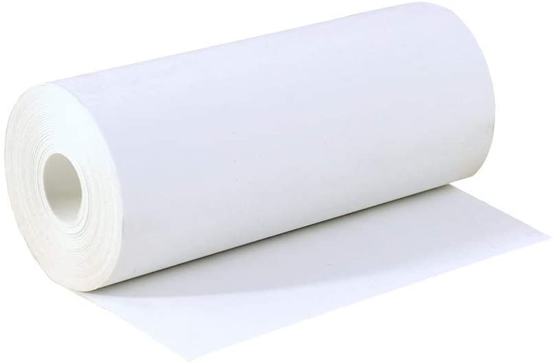 2 1/4" X 24' Credit Card Thermal Receipt Paper Rolls (50 Rolls)