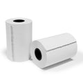 2.25 credit card thermal paper rolls papertec.ca canada