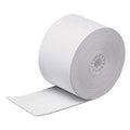 2 1/4" X 200' Cash Register Thermal Paper Rolls Canada by Papertec